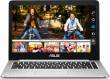 Asus K401UB-FR018T Ultrabook (Core i5 6th Gen/8 GB/1 TB 24 GB SSD/Windows 10/2 GB)