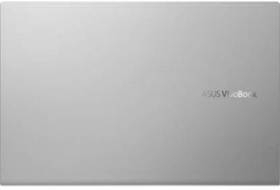 Asus K413EA-EB301TS Laptop (Core i3 11th Gen/8 GB/512 GB SSD/Windows 10)