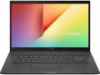 Asus VivoBook Ultra 14 K413EA-EB302WS Laptop (Core i3 11th Gen/8 GB/512 GB SSD/Windows 11) price in India