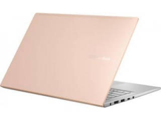 Asus VivoBook Ultra K413EA-EB521TS Laptop (Core i5 11th Gen/16 GB/512 GB SSD/Windows 10)
