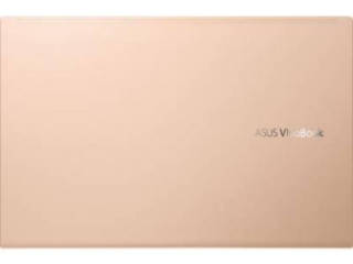 Asus VivoBook Ultra K413EA-EB521TS Laptop (Core i5 11th Gen/16 GB/512 GB SSD/Windows 10)