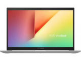 Compare Asus VivoBook Ultra K413EA-EB521TS Laptop (Intel Core i5 11th Gen/16 GB//Windows 10 Home Basic)