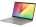 Asus VivoBook Ultra K413EA-EB521TS Laptop (Core i5 11th Gen/16 GB/512 GB SSD/Windows 10)