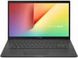 Asus K413EA-EB522TS