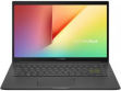 Asus VivoBook Ultra K413EA-EB522TS Laptop (Core i5 11th Gen/16 GB/512 GB SSD/Windows 10) price in India