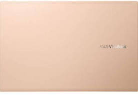 Asus VivoBook 14 K413FA-EK338T Laptop (Core i3 10th Gen/4 GB/512 GB SSD/Windows 10)