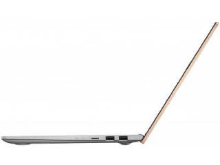 Asus VivoBook 14 K413FA-EK381TS Laptop (Core i3 10th Gen/4 GB/256 GB SSD/Windows 10)