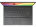 Asus VivoBook 14 K413FA-EK553TS Laptop (Core i5 10th Gen/8 GB/512 GB SSD/Windows 10)