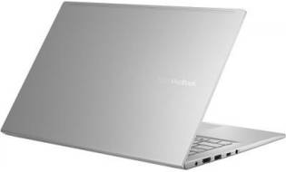 Asus VivoBook 14 K413FA-EK554TS Laptop (Core i5 10th Gen/8 GB/512 GB SSD/Windows 10)