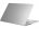 Asus VivoBook 14 K413FA-EK554TS Laptop (Core i5 10th Gen/8 GB/512 GB SSD/Windows 10)