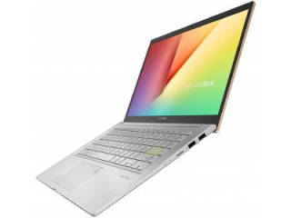 Asus VivoBook 14 K413FA-EK583TS Laptop (Core i5 10th Gen/8 GB/512 GB SSD/Windows 10)