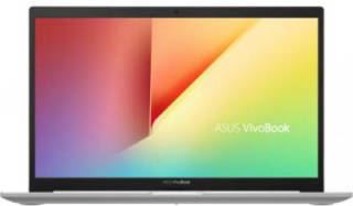 Asus Vivobook K413JA-EK284T Laptop (Core i5 10th Gen/8 GB/512 GB SSD/Windows 10)