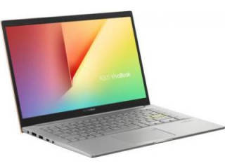 Asus Vivobook K413JA-EK284T Laptop (Core i5 10th Gen/8 GB/512 GB SSD/Windows 10)