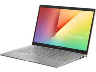 Asus Vivobook K413JA-EK284T Laptop (Core i5 10th Gen/8 GB/512 GB SSD/Windows 10)