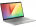 Asus Vivobook K413JA-EK284T Laptop (Core i5 10th Gen/8 GB/512 GB SSD/Windows 10)
