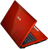 Asus K43E-VX150D Laptop (Core i3 2nd Gen/2 GB/500 GB/DOS)