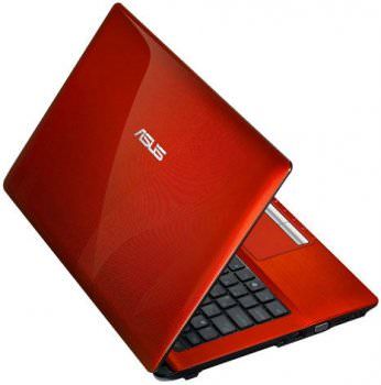 Compare Asus K43E-VX150D Laptop (Intel Core i3 2nd Gen/2 GB/500 GB/DOS )