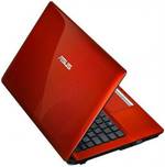 Asus K43E-VX150D Laptop (Core i3 2nd Gen/2 GB/500 GB/DOS)
