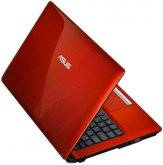 Asus K43E-VX150D