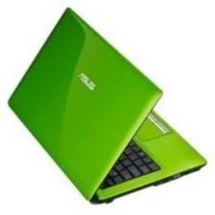 Asus K43E-VX151D Laptop (Core i3 2nd Gen/2 GB/500 GB/DOS) Price