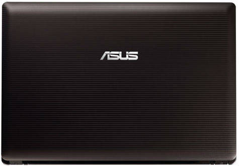 Asus K43SA-VX040D Laptop (Core i5 2nd Gen/4 GB/750 GB/DOS/2 GB)