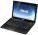 Asus K43SA-VX040D Laptop (Core i5 2nd Gen/4 GB/750 GB/DOS/2 GB)