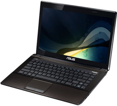 Asus K43SA-VX041D Laptop (Core i7 2nd Gen/8 GB/750 GB/DOS/2 GB) Price