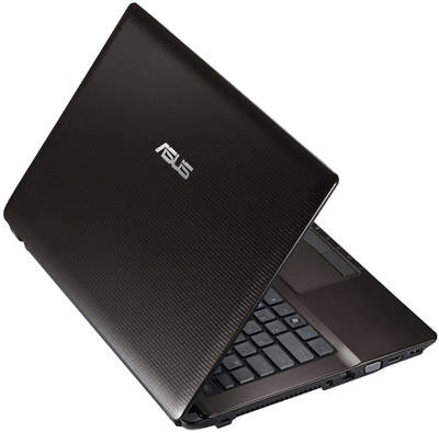 Asus K43SA-VX041D Laptop (Core i7 2nd Gen/8 GB/750 GB/DOS/2 GB)