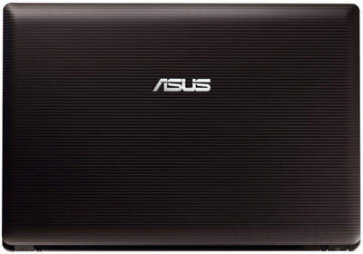 Asus K43SA-VX041D Laptop (Core i7 2nd Gen/8 GB/750 GB/DOS/2 GB)