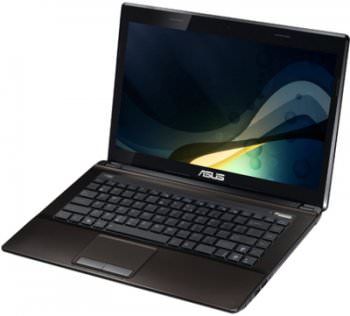 Compare Asus K43SA-VX041D Laptop (Intel Core i7 2nd Gen/8 GB/750 GB/DOS )