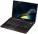Asus K43SA-VX041D Laptop (Core i7 2nd Gen/8 GB/750 GB/DOS/2 GB)
