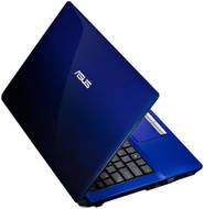 Asus K43SJ-VX700D Laptop (Pentium 2nd Gen/2 GB/500 GB/DOS/1 GB)
