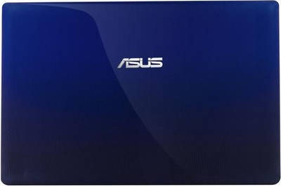 Asus K43SJ-VX700D Laptop (Pentium 2nd Gen/2 GB/500 GB/DOS/1 GB)