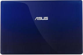 Asus K43SJ-VX700D Laptop (Pentium 2nd Gen/2 GB/500 GB/DOS/1 GB)