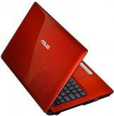 Asus K43SJ-VX729D Laptop (Pentium 2nd Gen/2 GB/500 GB/DOS/1)