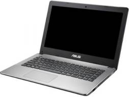 Asus K450JN-WX019D Laptop (Core i7 4th Gen/4 GB/1 TB/DOS/2 GB)