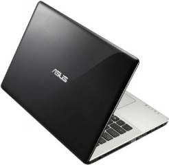 Asus K450JN-WX019D Laptop (Core i7 4th Gen/4 GB/1 TB/DOS/2 GB)