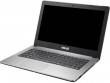 Asus K450JN-WX019D