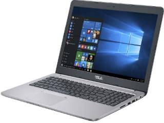 Asus K501UX-AH71 Laptop (Core i7 6th Gen/8 GB/256 GB SSD/Windows 10/2 GB)