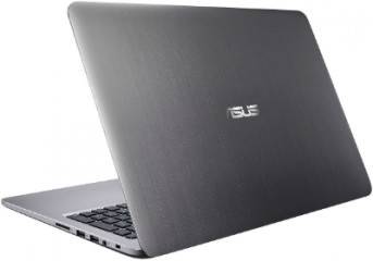 Asus K501UX-AH71 Laptop (Core i7 6th Gen/8 GB/256 GB SSD/Windows 10/2 GB)