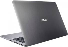 Asus K501UX-AH71 Laptop (Core i7 6th Gen/8 GB/256 GB SSD/Windows 10/2 GB)