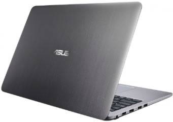 Asus K501UX-AH71 Laptop (Core i7 6th Gen/8 GB/256 GB SSD/Windows 10/2 GB)