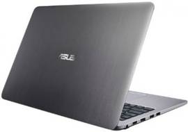 Asus K501UX-AH71 Laptop (Core i7 6th Gen/8 GB/256 GB SSD/Windows 10/2 GB)