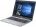 Asus K501UX-AH71 Laptop (Core i7 6th Gen/8 GB/256 GB SSD/Windows 10/2 GB)