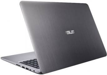 Asus K501UX-FI277T Laptop (Core i7 6th Gen/16 GB/256 GB SSD/Windows 10/2 GB)