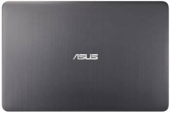 Asus K501UX-FI277T Laptop (Core i7 6th Gen/16 GB/256 GB SSD/Windows 10/2 GB)