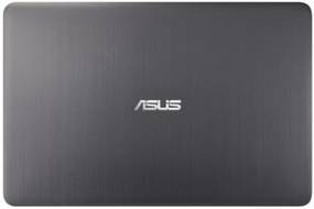 Asus K501UX-FI277T Laptop (Core i7 6th Gen/16 GB/256 GB SSD/Windows 10/2 GB)