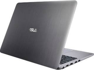 Asus K501UX-WH74 Laptop (Core i7 6th Gen/16 GB/256 GB SSD/Windows 10/2 GB)