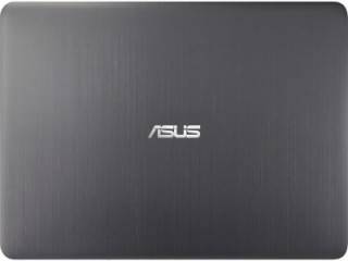 Asus K501UX-WH74 Laptop (Core i7 6th Gen/16 GB/256 GB SSD/Windows 10/2 GB)