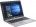 Asus K501UX-WH74 Laptop (Core i7 6th Gen/16 GB/256 GB SSD/Windows 10/2 GB)